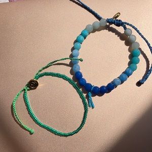 Pura Vida Bracelets
